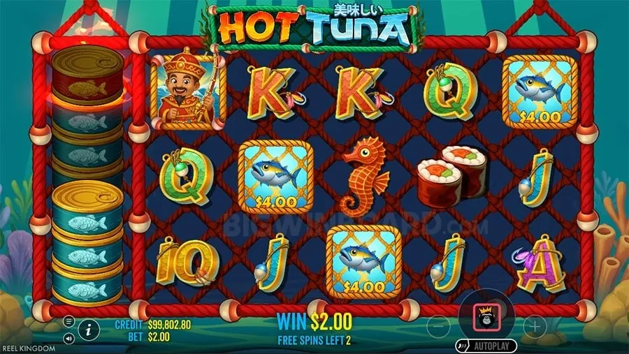 juan365.ph Choosing the Right Casino Game