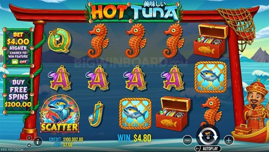 Fast Payouts Icon