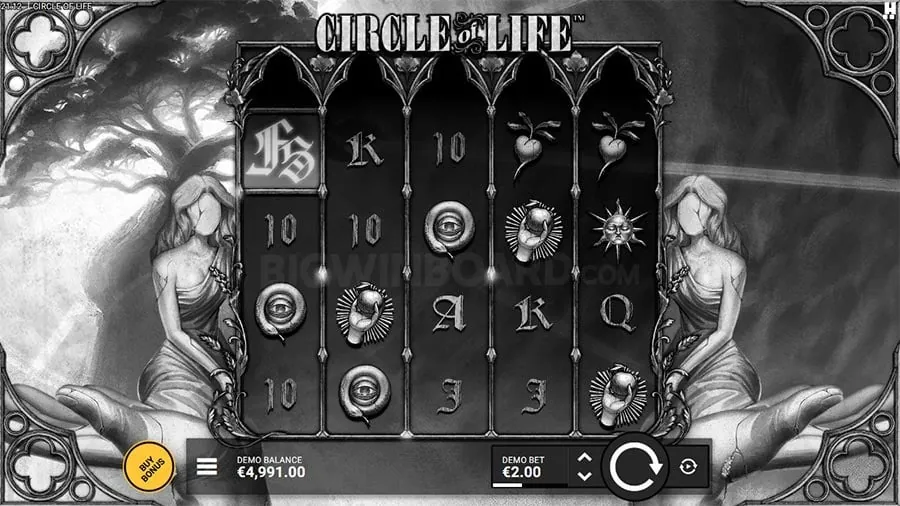 juan365.ph Probability in Casino Games