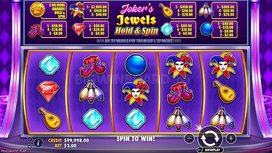 Future of Philippine iGaming
