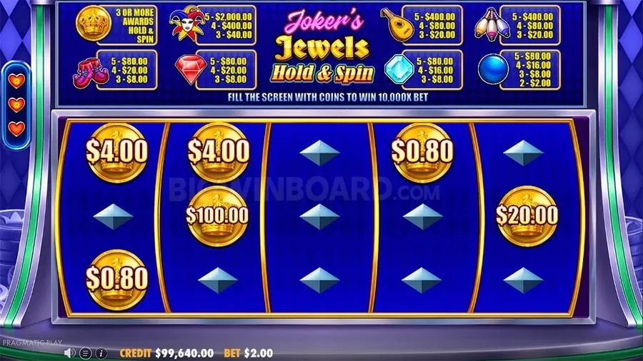 iGaming Trends and Innovations