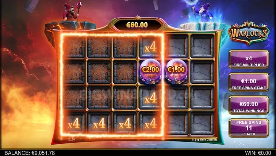 juan365.ph Setting Healthy Gambling Limits