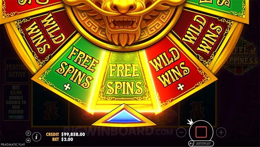 juan365.ph Setting Healthy Gambling Limits