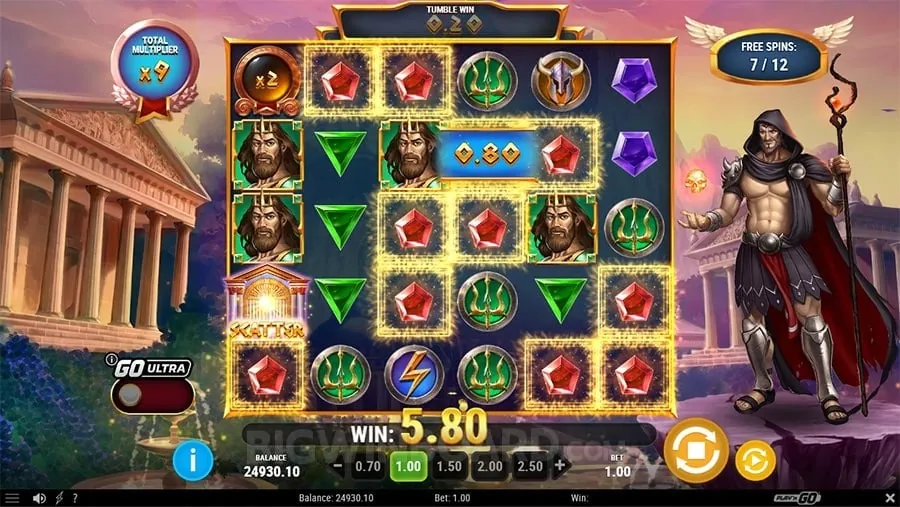 juan365.ph Video Poker Strategy Guide