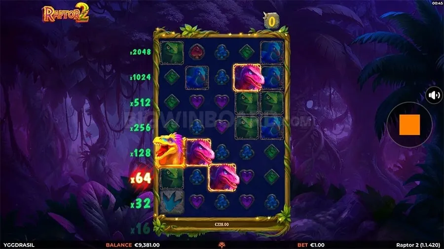 Exclusive bonus offer with free spins and golden coins for slot players at juan365.ph