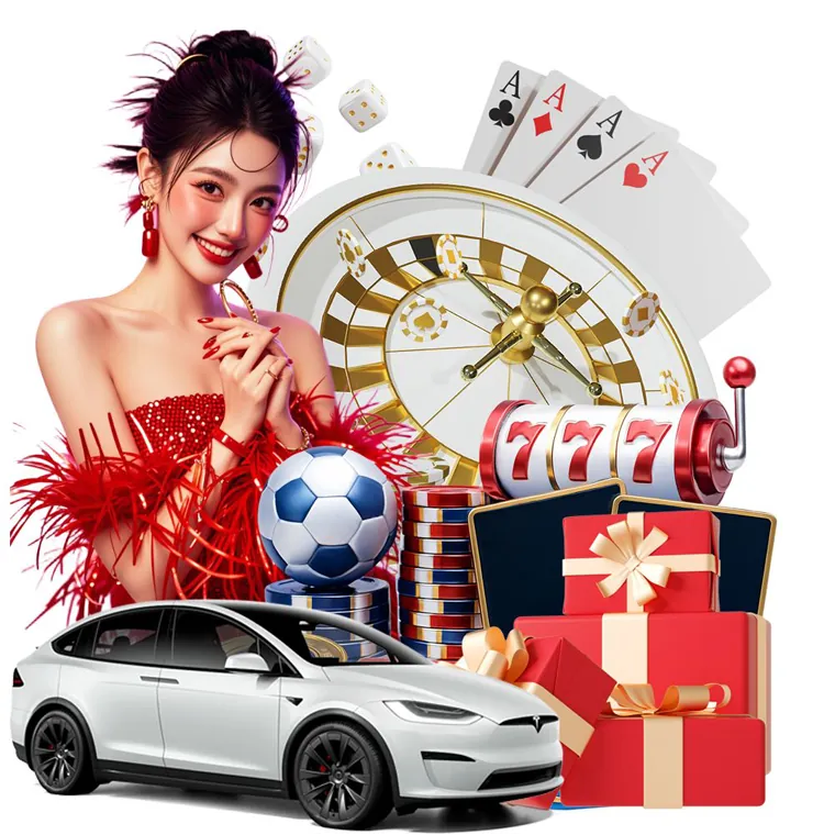Exclusive Deposit Bonuses