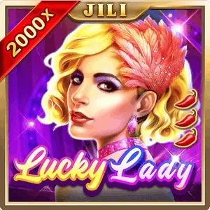 Silver VIP Tier icon