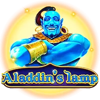 24/7 Dedicated Customer Support