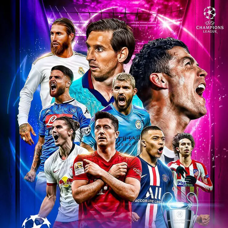 Live football betting interface on a smartphone with real-time updates