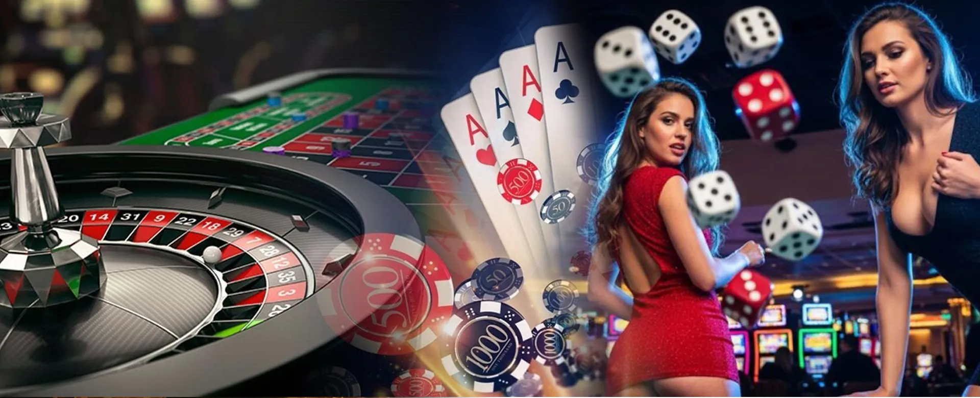 Juan365.ph Philippine iGaming Market Analysis Hero Image