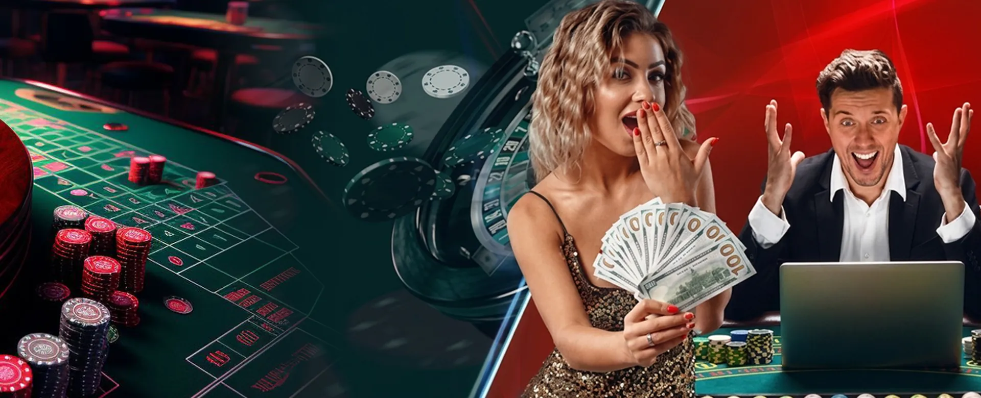 juan365.ph Online Table Games