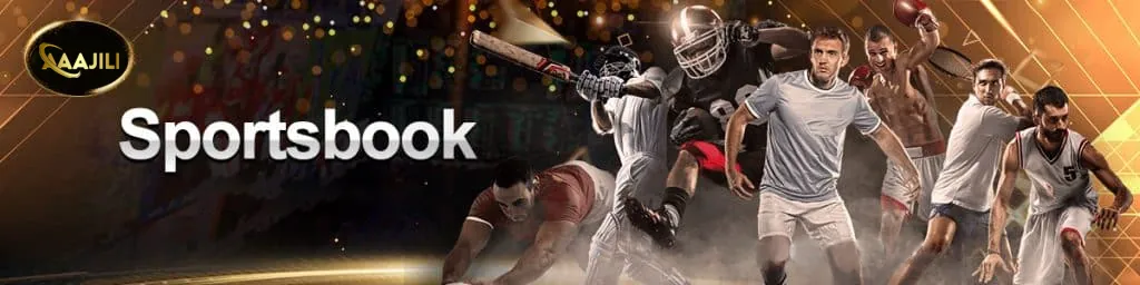 Visit juan365.ph Website