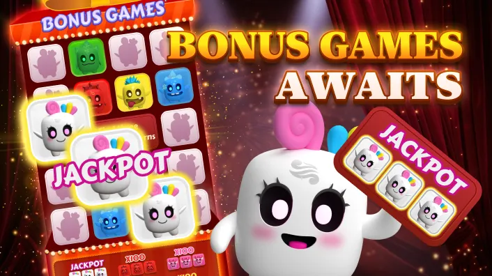 Juan365.ph new slot game releases