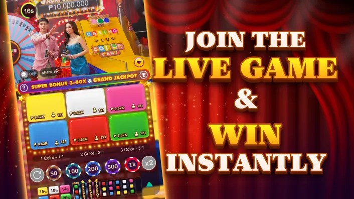 Juan365.ph sports betting major events
