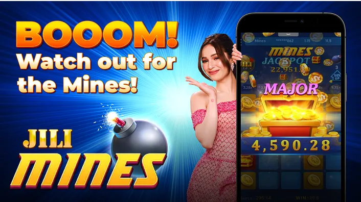 Exclusive Casino Bonuses
