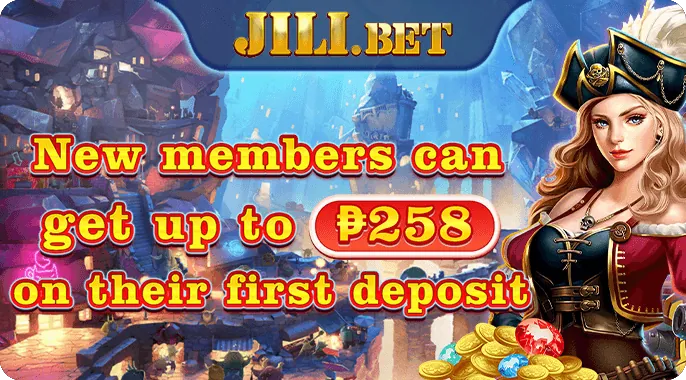 Higher Betting Limits